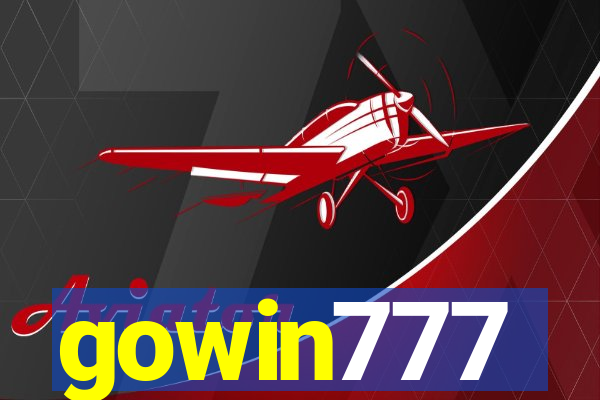 gowin777