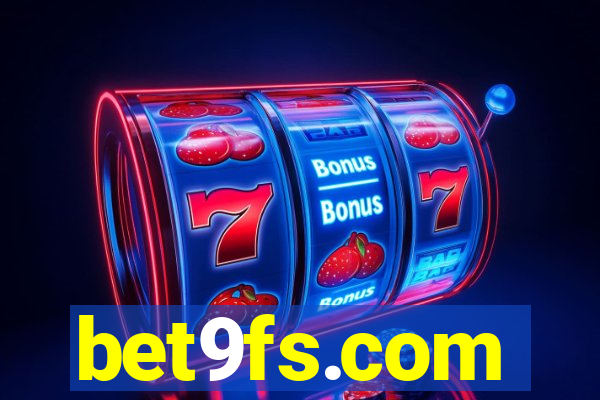 bet9fs.com