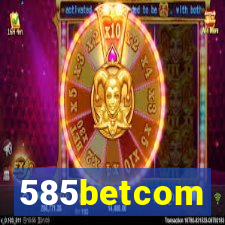 585betcom