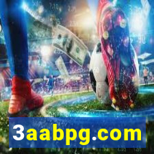 3aabpg.com