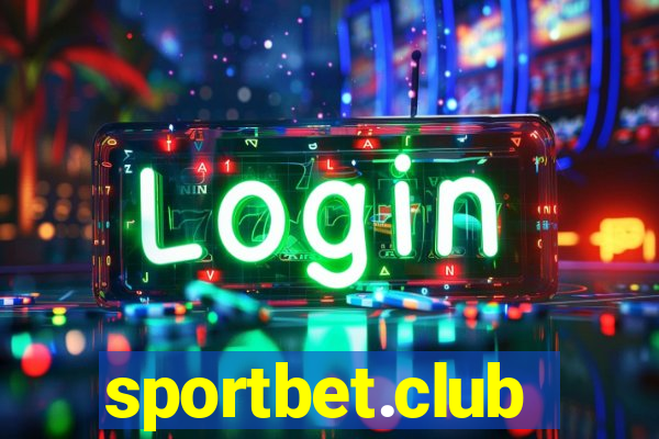 sportbet.club