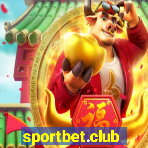 sportbet.club