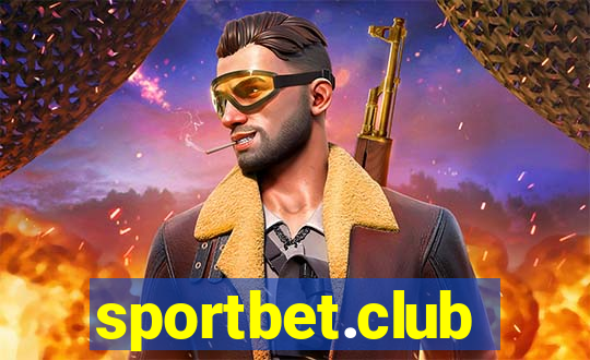 sportbet.club