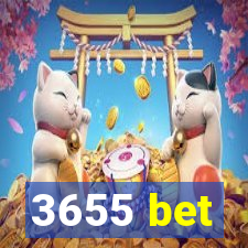 3655 bet