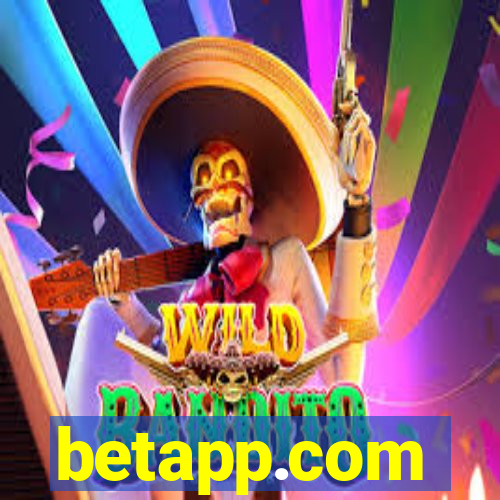 betapp.com