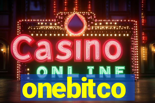 onebitco