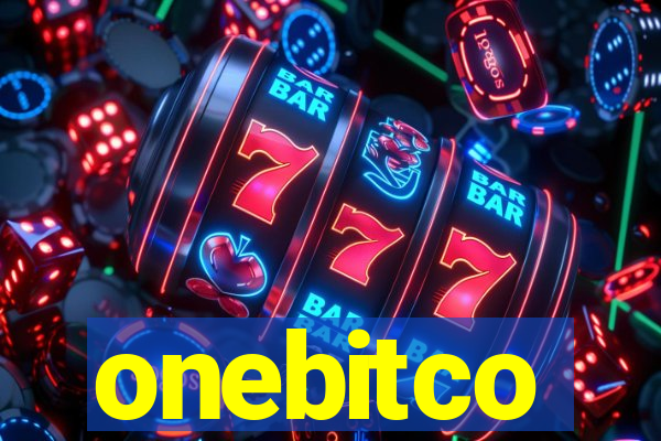 onebitco