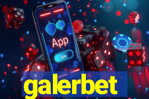 galerbet