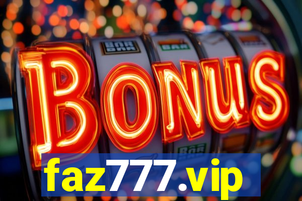 faz777.vip