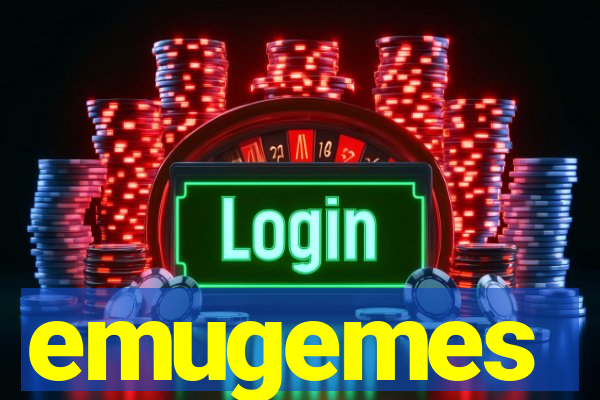 emugemes