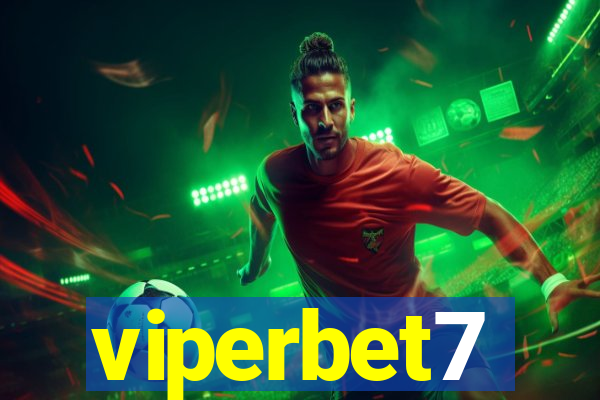 viperbet7