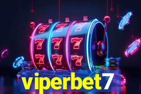 viperbet7