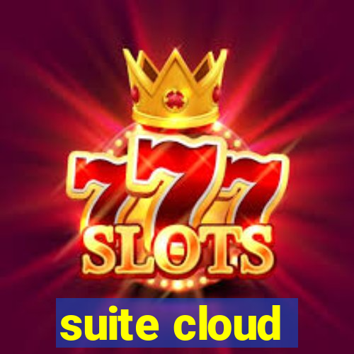 suite cloud