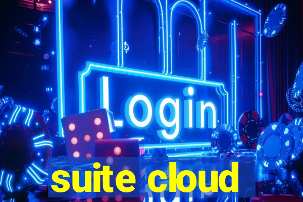 suite cloud