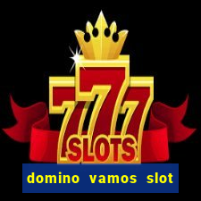 domino vamos slot crash poker