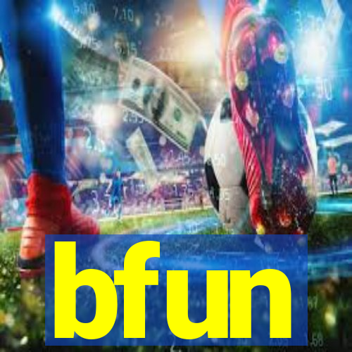 bfun