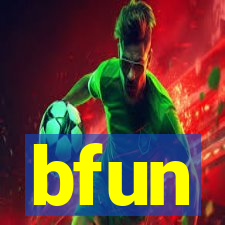 bfun