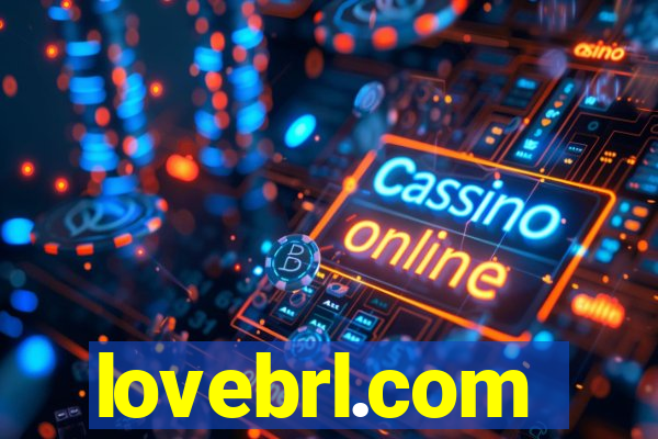 lovebrl.com