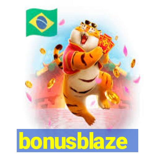 bonusblaze