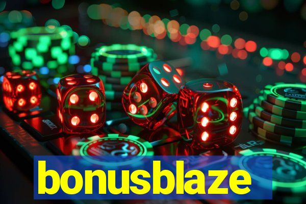 bonusblaze