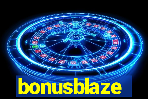 bonusblaze