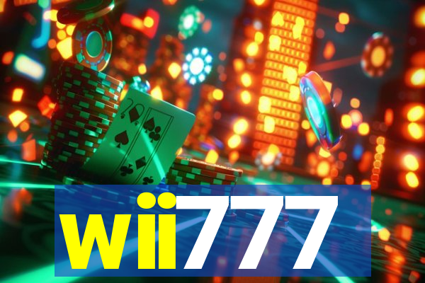 wii777