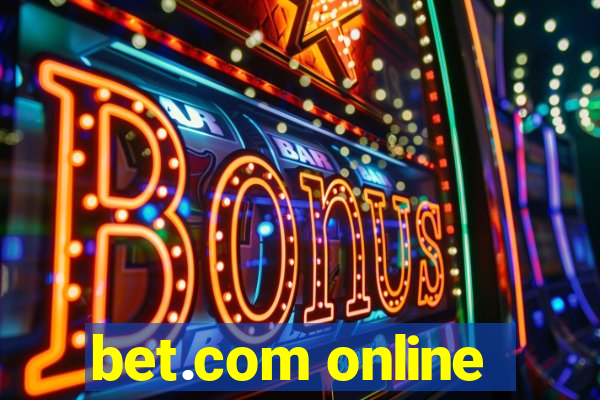 bet.com online