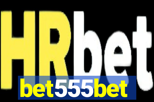 bet555bet