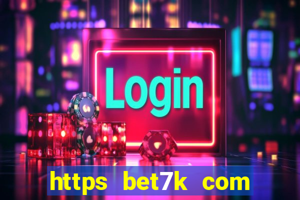 https bet7k com casino pgsoft fortune dragon