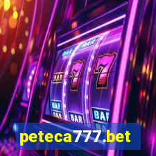 peteca777.bet