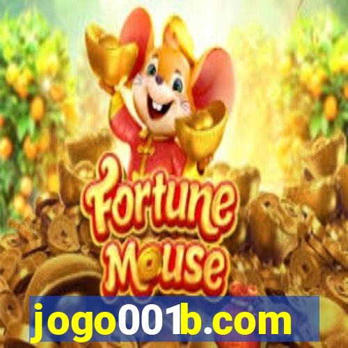 jogo001b.com