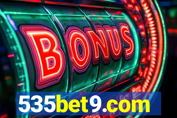 535bet9.com