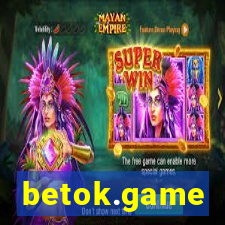 betok.game