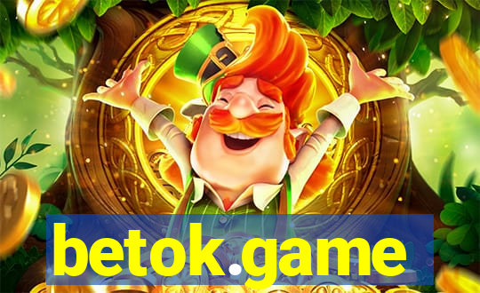 betok.game