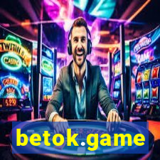 betok.game