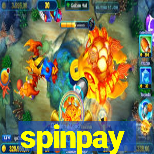 spinpay