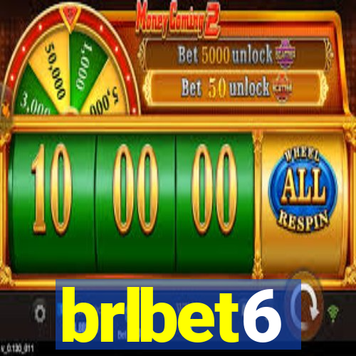 brlbet6