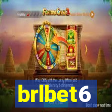 brlbet6