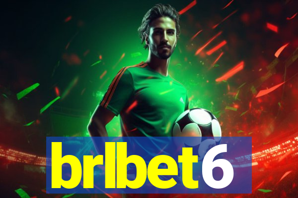 brlbet6