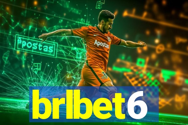 brlbet6