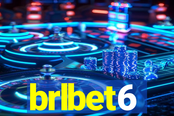 brlbet6