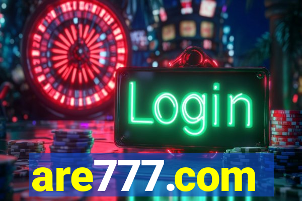 are777.com