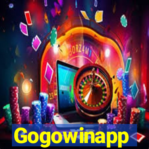 Gogowinapp