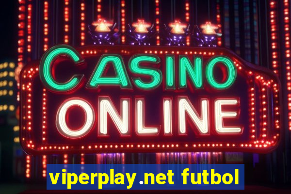 viperplay.net futbol