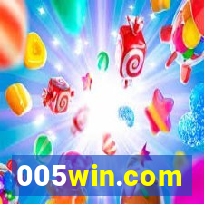 005win.com