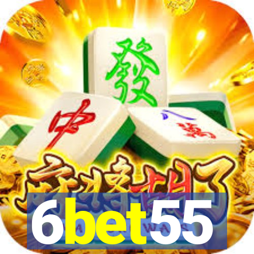 6bet55