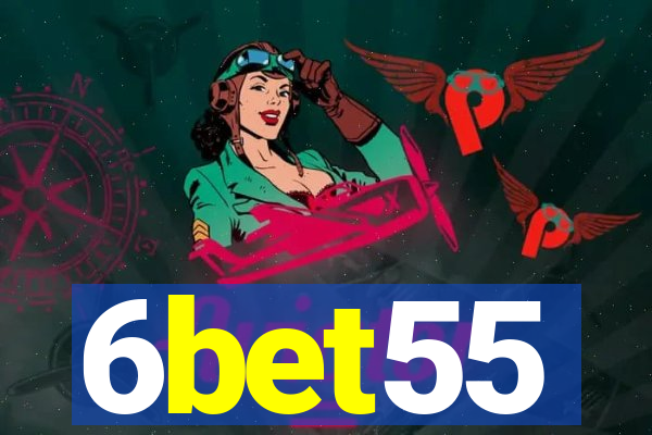 6bet55