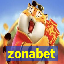 zonabet