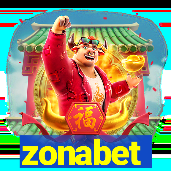 zonabet