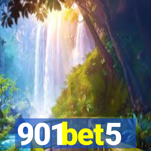 901bet5